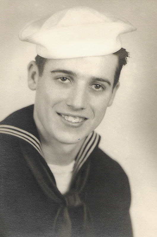 Wyne, James W.